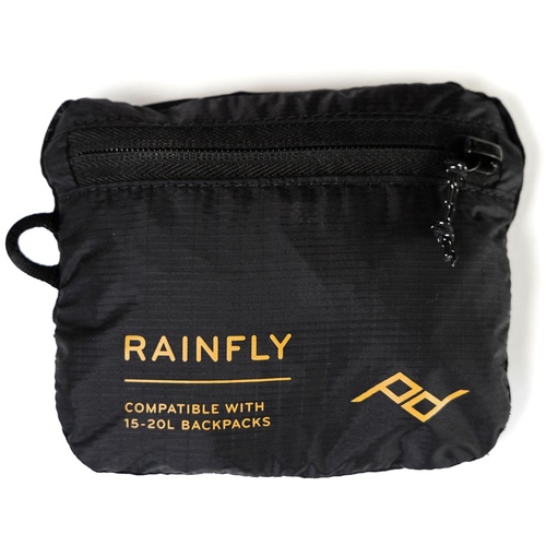 Peak Design Rain Fly (15L - 20L)