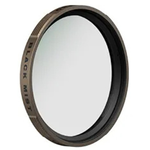 PolarPro 135 Series Black Mist Filter (52mm)