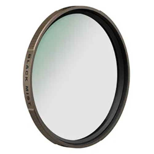 PolarPro 135 Series Black Mist Filter (55mm)