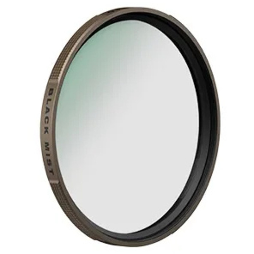 PolarPro 135 Series Black Mist Filter (58mm)
