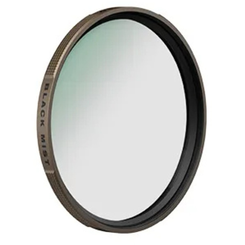 PolarPro 135 Series Black Mist Filter (62mm)