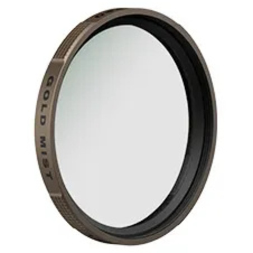 PolarPro 135 Series Gold Mist Filter (46mm)