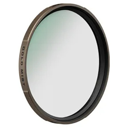 PolarPro 135 Series Gold Mist Filter (55mm)