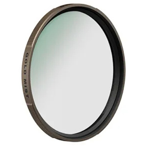 PolarPro 135 Series Gold Mist Filter (62mm)