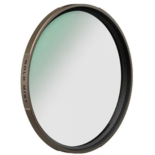 PolarPro 135 Series Gold Mist Filter (72mm)