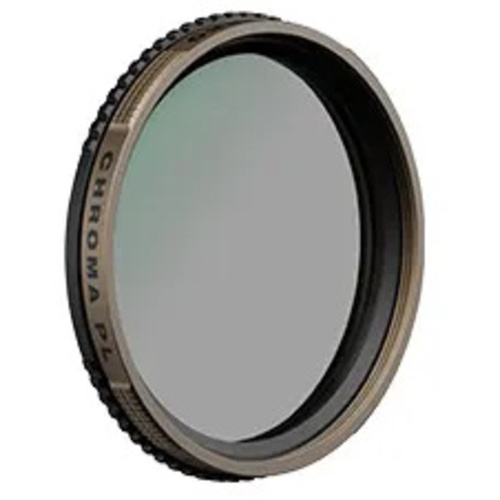 PolarPro 135 Series Chroma CP Filter (46mm)