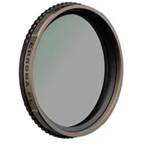 PolarPro 135 Series Chroma CP Filter (52mm)