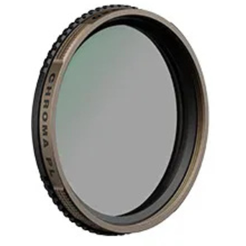 PolarPro 135 Series Chroma CP Filter (55mm)