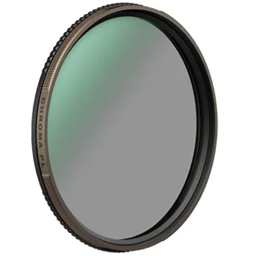 PolarPro 135 Series Chroma CP Filter (86mm C)
