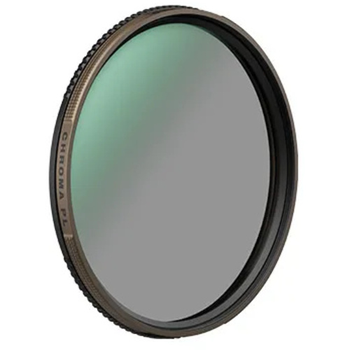 PolarPro 135 Series Chroma CP Filter (95mm C)