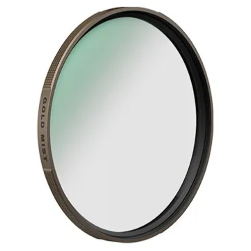 PolarPro 135 Series Gold Mist Filter (86mm C)