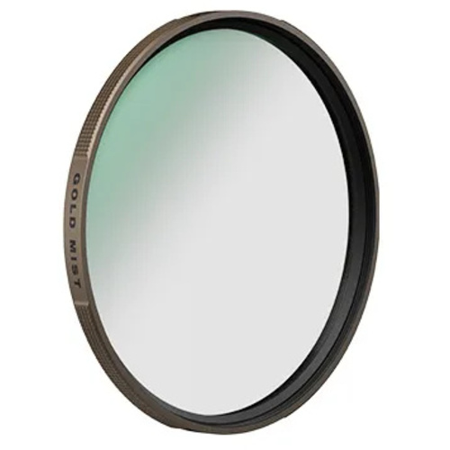 PolarPro 135 Series Gold Mist Filter (95mm C)
