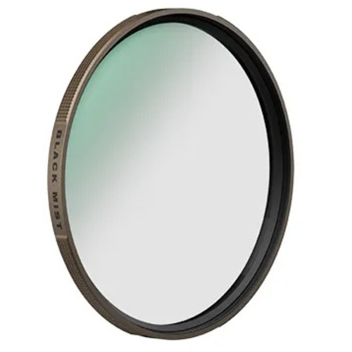 PolarPro 135 Series Black Mist Filter (86mm C)