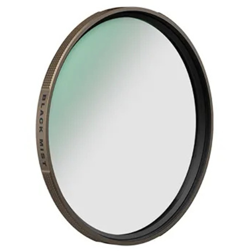 PolarPro 135 Series Black Mist Filter (95mm C)