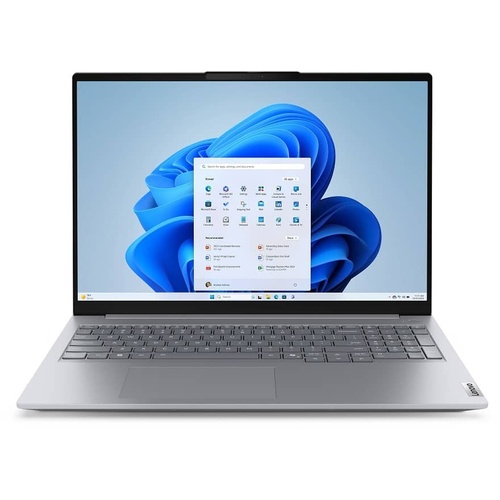 Lenovo ThinkBook 14 G8 14" WUXGA