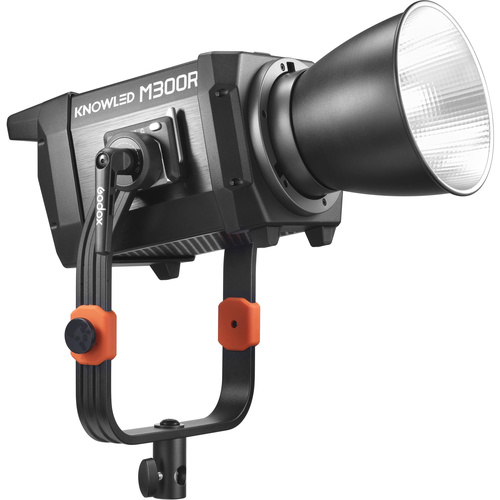 Godox KNOWLED M300R RGB LED Monolight
