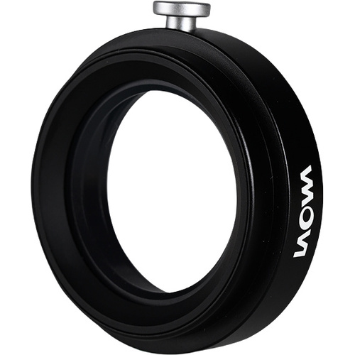 Laowa Clip-On Protection Filter for Pro2be 24mm T8