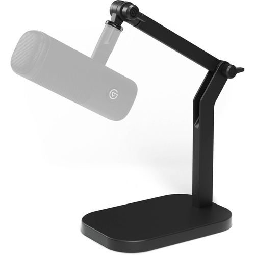 Elgato Wave Desk Stand