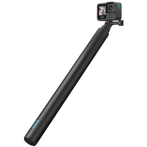 GoPro Invisible 360 Grip/Extension Pole (2.7m)