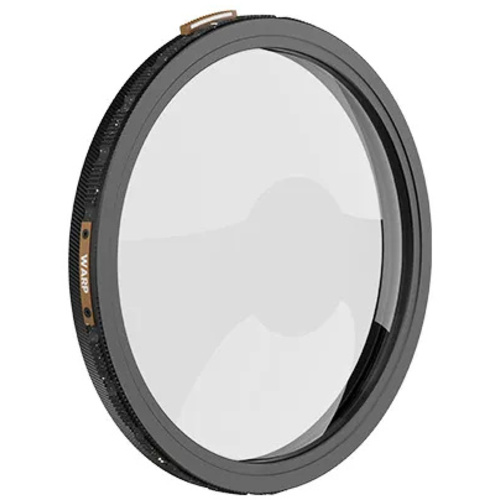 PolarPro Helix Warp Filter Mckinnon Edition