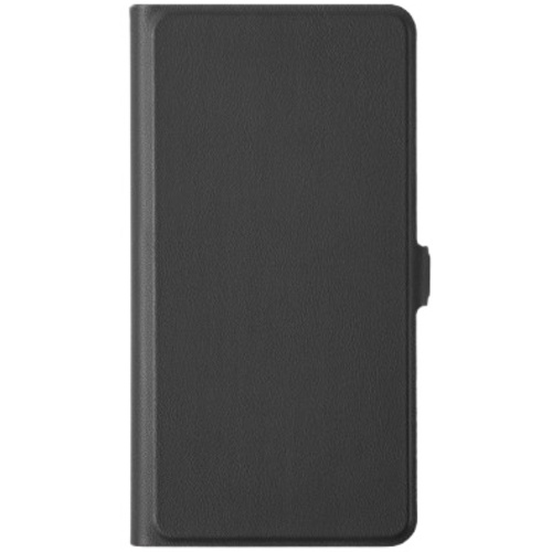 Boox Palma 2 Flip-Fold Protective Case (Black)