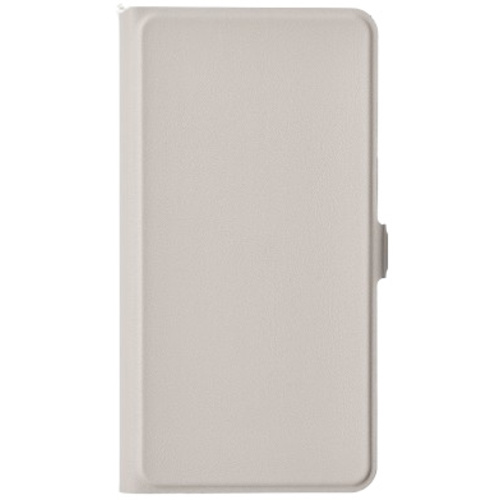 Boox Palma 2 Flip-Fold Protective Case (White)