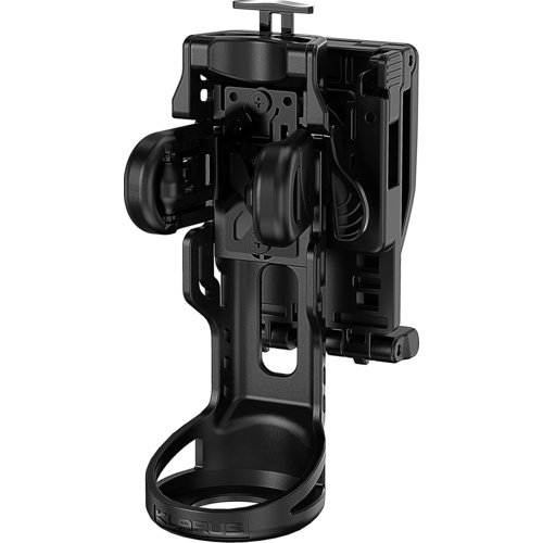 Klarus AH3 Secure Rapid Deploy Flashlight Holster