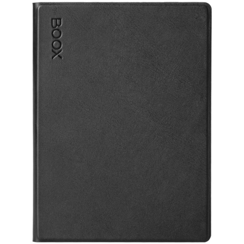 Boox Poke5 Magnetic Cover (Black)