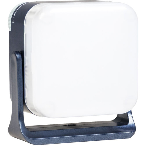 Nanlite Pico LED Light (Midnight Blue)