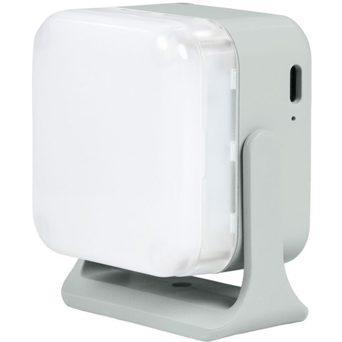 Nanlite Pico LED Light (Mint)