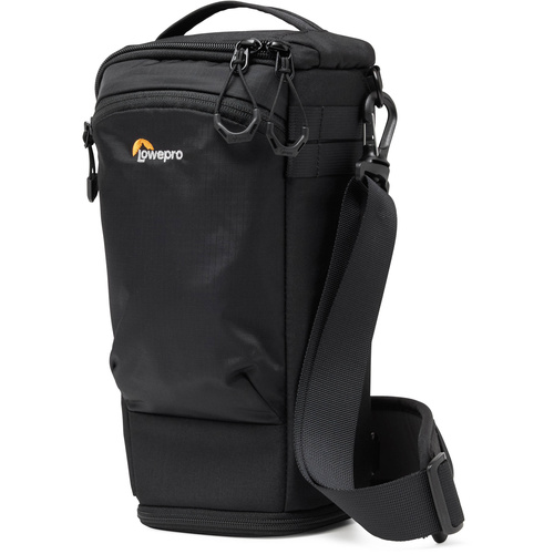 Lowepro ProTactic TLZ 75 Slim AW III (Black, 4.5L)