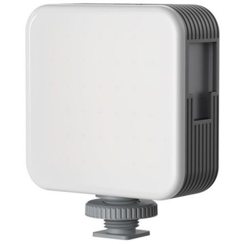 SmallRig 4055AC Vibe P108 RGB Video Light