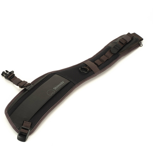 Shimoda Capture Strap for Explore v2 Backpack (Black)
