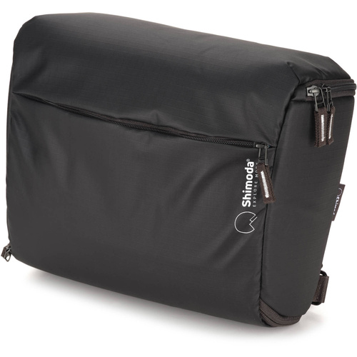 Shimoda Top Loader (Black, Large)