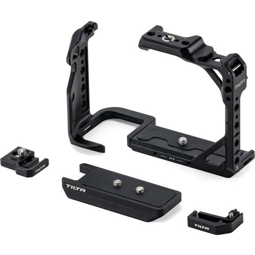 Tilta Full Camera Cage for Sony a1 II & a9 III