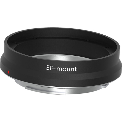 Laowa Probe Zoom Interchangeable Mount (Canon EF)