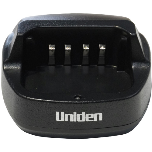 Uniden Charging Cradle for UH755 Series