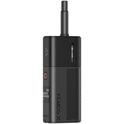 Ulanzi FM02 FILMOG X Portable Fog Machine