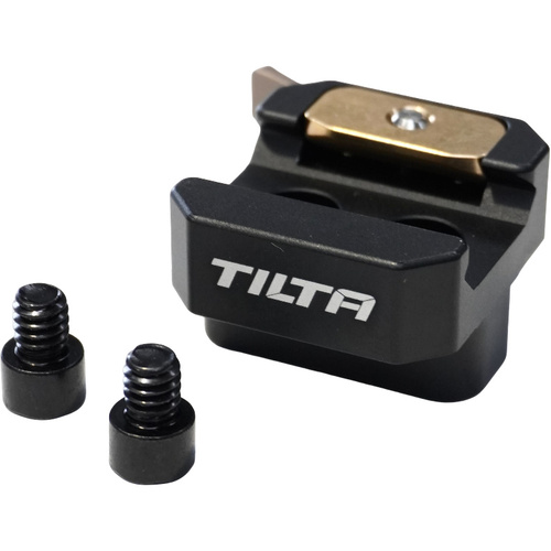 Tilta Float Battery Plate NATO Clamp