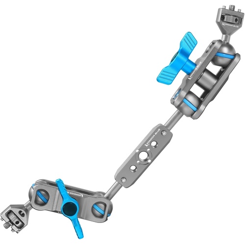 Kondor Blue Cine Magic Arm Pro 6 (Space Gray)