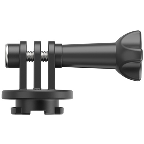 Ulanzi Go Quick II Quick Release Basic Set (Plate)