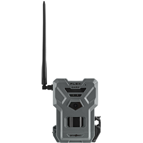 Spypoint Flex-Dark Cellular Trail Camera