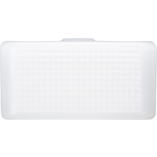 Godox Diffuser for iT20