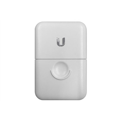 Ubiquiti ETH-SP-G2 Gigabit Ethernet Surge Protection