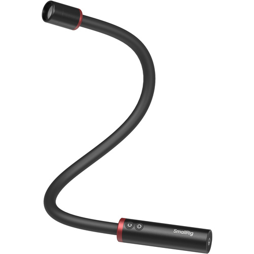 SmallRig 5480 RM 03 Macro Photography LED Light