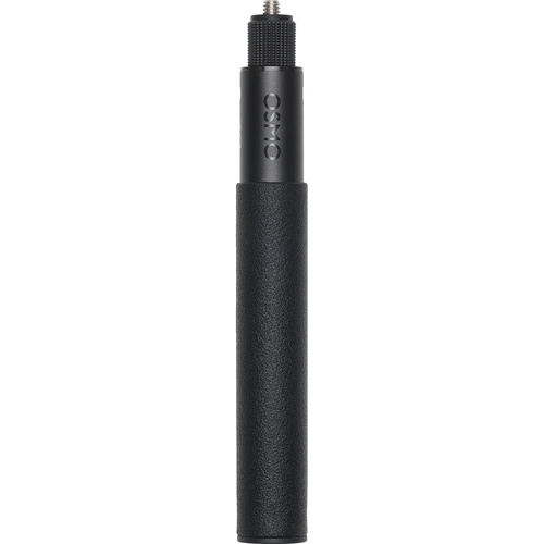 DJI Invisible Selfie Stick for Osmo 360 (70cm)