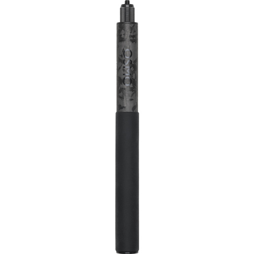 DJI Osmo High-Strength Carbon Fiber Invisible Selfie Stick (1m)