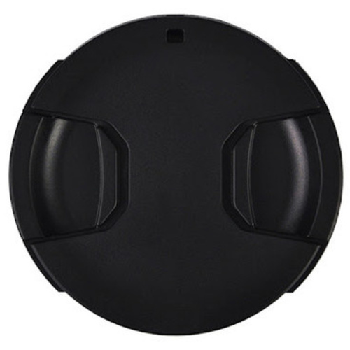 JJC Deluxe Lens Cap 49mm