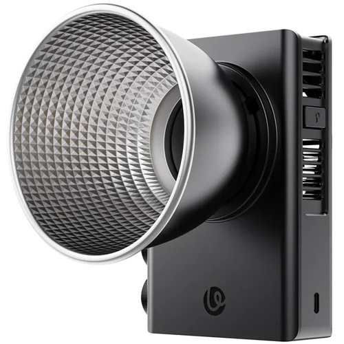 Ulanzi C01 100W COB Light