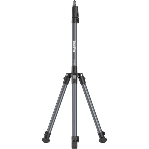 Smallrig 5475 RT190 Reversible Portable Studio Light Support